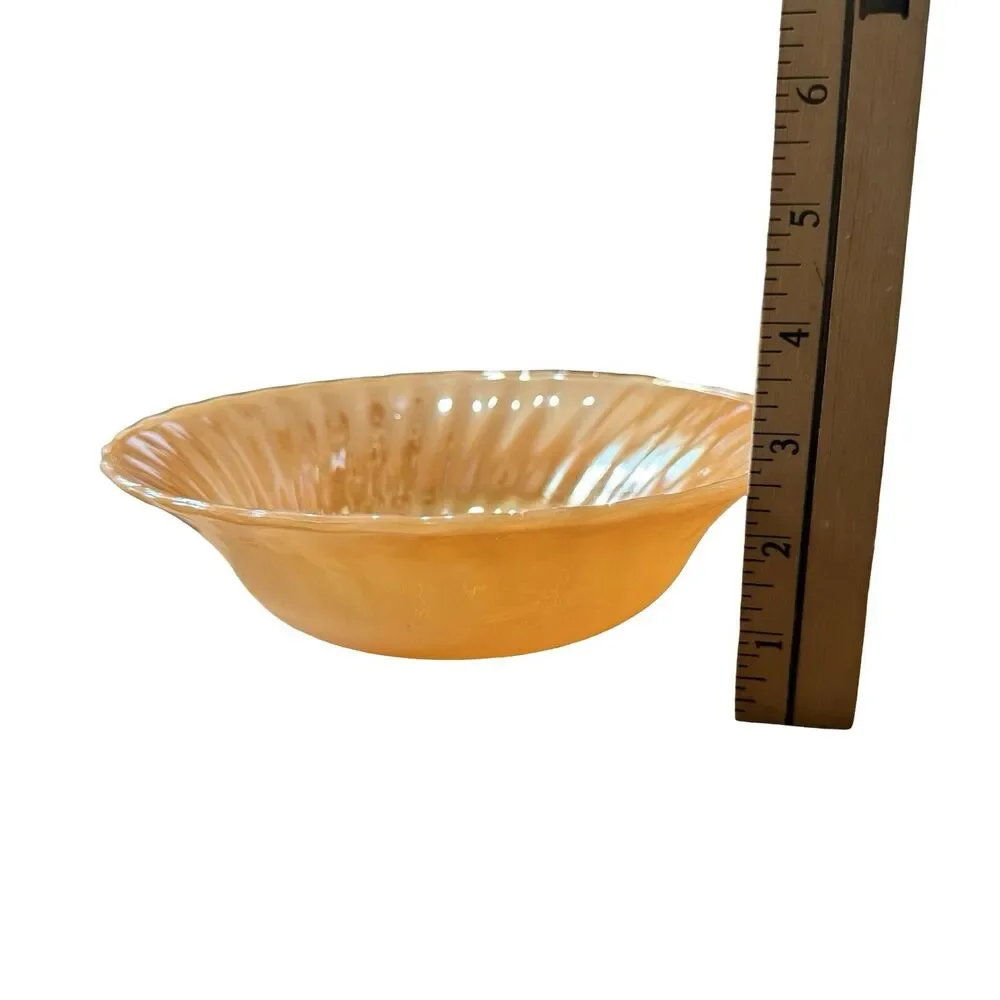 Anchor Hocking this product